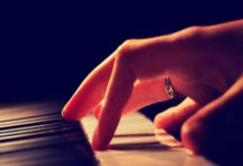 亚星体育:付政浩:韌帶損傷或斷裂方需手術修復 小崔待進一步檢查.