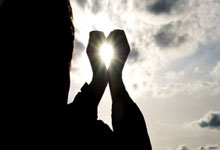 怎样培育耐盐碱经济作物?这位全国人大代表的建议来了.