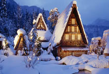 2021-2022賽季歐洲冠軍聯賽八強抽簽結果.